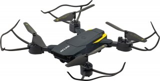 MF Product Atlas 0230 Drone kullananlar yorumlar
